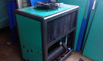 制冷設備維修指南