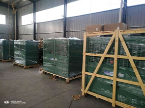 博興縣湖濱鎮(zhèn)中辰制冷設(shè)備廠 專業(yè)制冷設(shè)備的可靠伙伴