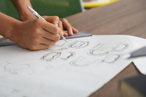 稻盛和夫的管理哲學 決定項目成敗的不是技術，而是教育與研發的深度融合